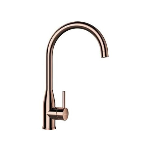 Torneira SCHOCK Kavus SK559000COP Cobre