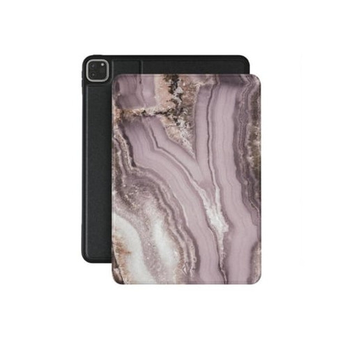 Capa BURGA Folio iPad Pro 12.9 (Golden Taupe)