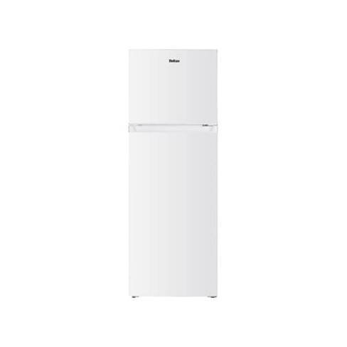 Frigor&iacute;fico BELTAX BFR3702 (Ventilado - 172 cm - 304 L - Branco)
