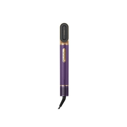 Modelador de Cabelo DREAME Airstyle Pro Purple (1300 W)
