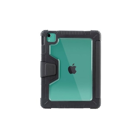 Capa iPad Air TUCANO Preto
