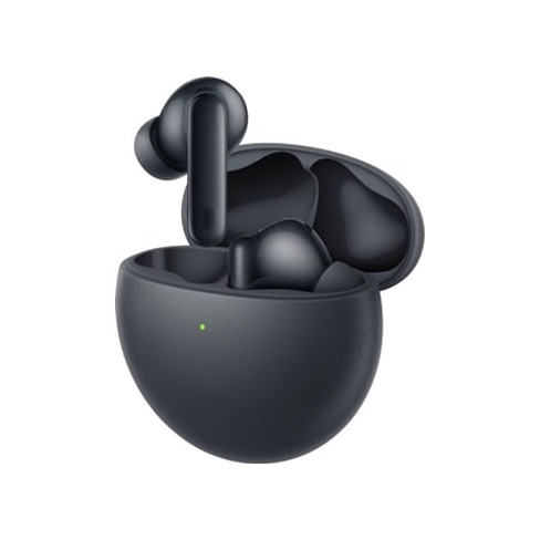 Auscultadores HUAWEI FreeBuds 7i True Wireless Stereo (In-ear - Bluetooth - Pret