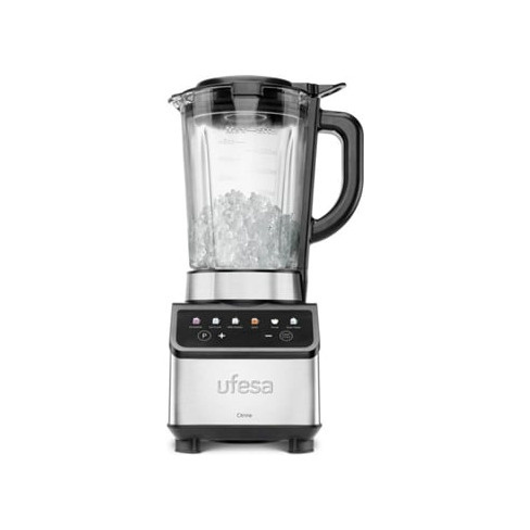 Liquidificadora UFESA Citrine (1200 W)