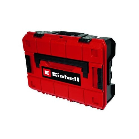 Mala Universal EINHELL 444X329X131mm