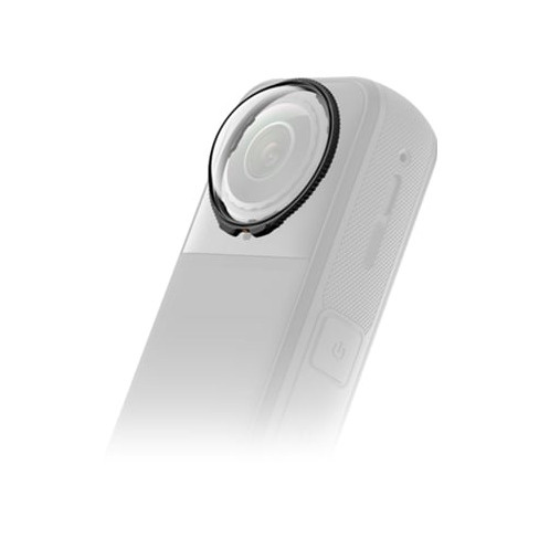 Lentes de Prote&ccedil;&atilde;o INSTA360 X5 Premium