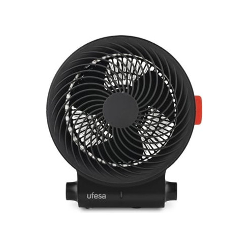Ventilador Aquecedor Atlas Neo UFESA