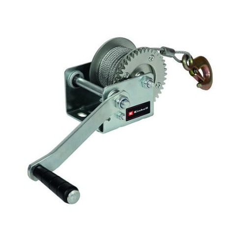 Guincho de M&atilde;o EINHELL TC-WI 500