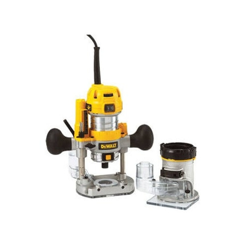 Tupia Dewalt D26204K 900W D26204K