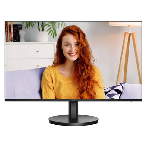 Monitor AOC  24B3CA2 (23.8'' - FullHD - Led IPS)