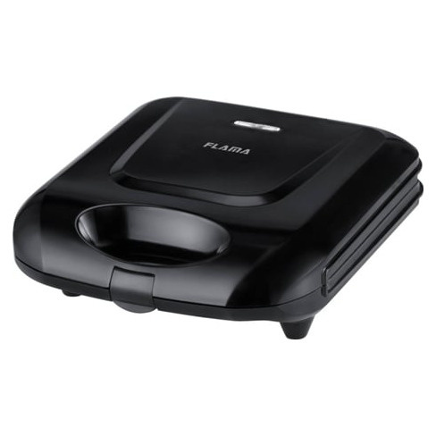 Sandwicheira FLAMA 4988FL XL (1400 W)