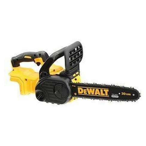 Eletroserra DEWALT POWER-TOOLS XR Compacta Sem Escovas (18V)