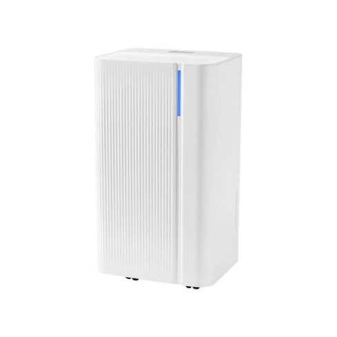 Desumidificador BELTAX BDH3011 (2 L - 10 L/dia)