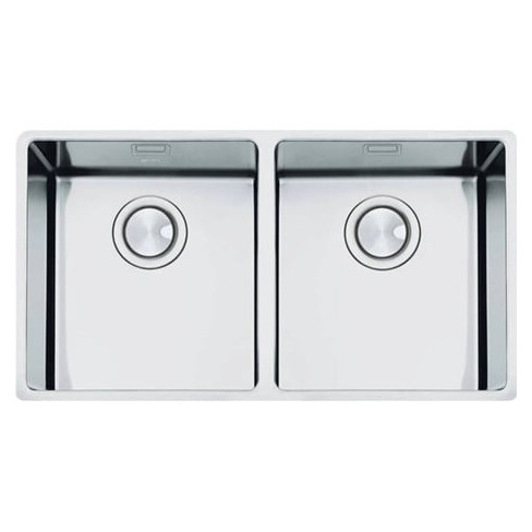 Lava Loi&ccedil;a SMEG VSTR3434-2 (A&ccedil;o inox. - 20 x 80.2 x 47.2 cm)