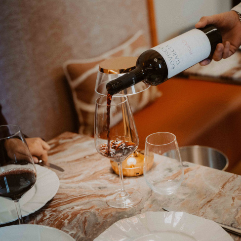 2 Noites incluindo S&aacute;bado