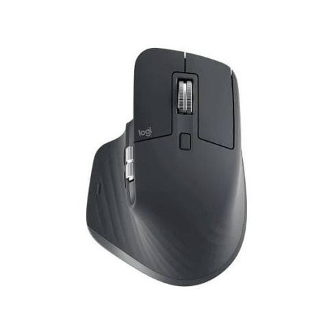 Rato LOGITECH MX Master 3SE
