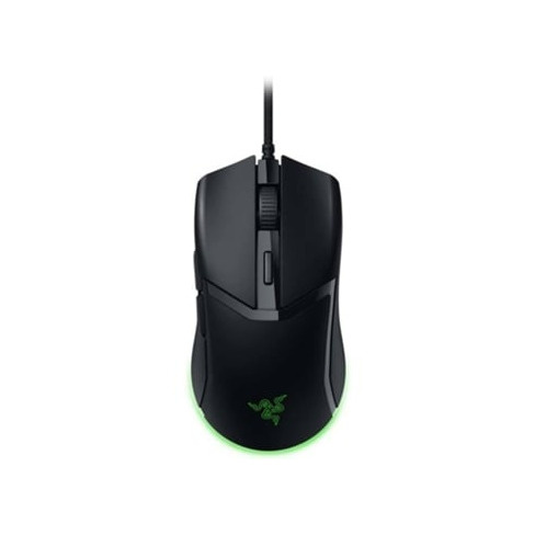 Rato Gaming RAZER Cobra (8500 - Dpi - Preto)