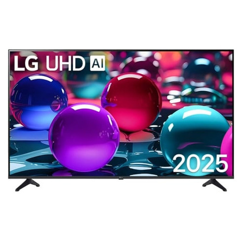 TV LG 50UA7300 (LED - 50'' - 127 cm - 4K UHD - Smart TV)