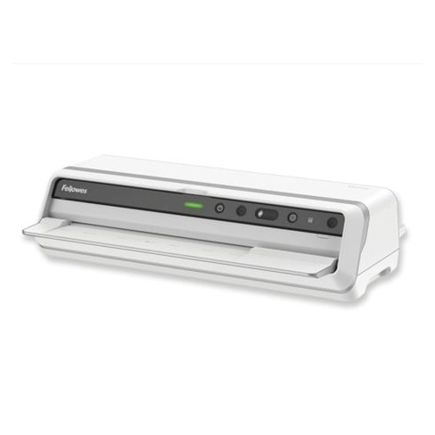 Pastificadora FELLOWES Venus LX A3