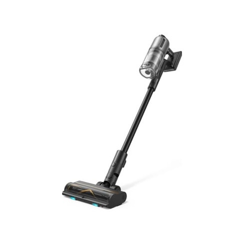 Aspirador Vertical DREAME Z30 Preto (Autonomia 90 min)