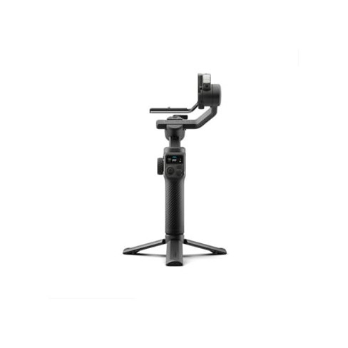 Gimbal GOPRO Fluid Pro AI (Preto)