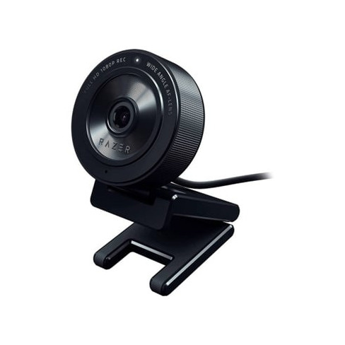 Webcam RAZER Kiyo X