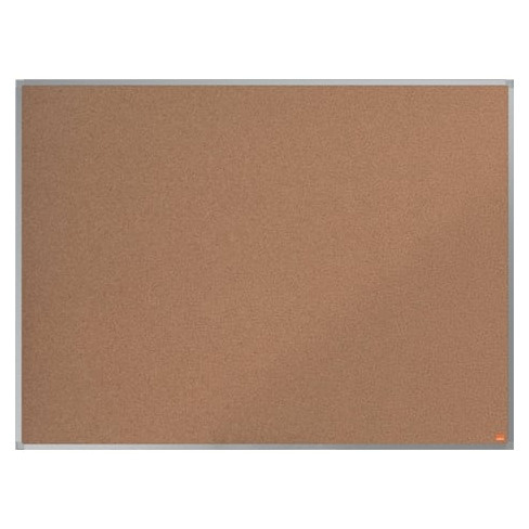 Quadro de Corti&ccedil;a NOBO (120 x 90 cm)