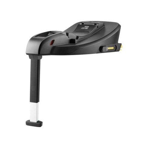 Base Isofix BRITAX R&Ouml;MER Baby-Safe Core