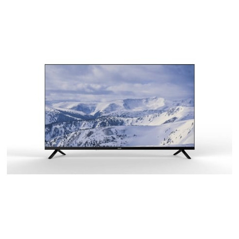 TV Google KUNFT K10050H40F (LED - 40'' - 102 cm - FHD - Smart TV)