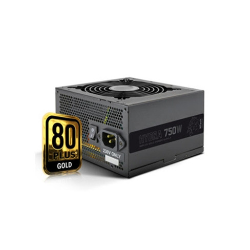 WRS SUB FONT ALIMENT BRONZE 750W 45A/12V