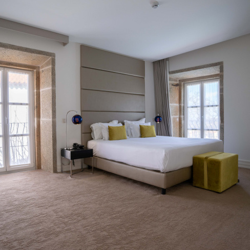 1 Noite de Domingo a Sexta