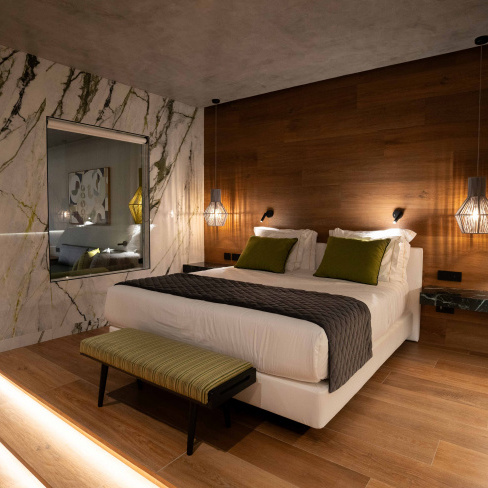 2 Noites incluindo S&aacute;bado