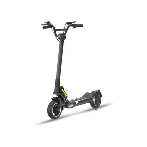 Trotinete El&eacute;trica DUALTRON Togo (650 W - Autonomia: 50 Km)