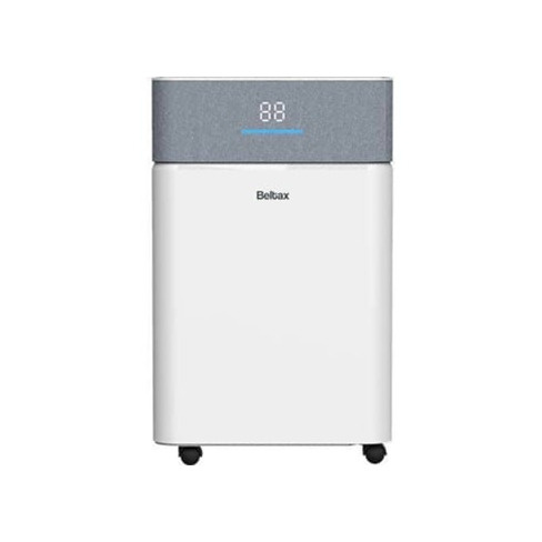 Desumidificador BELTAX BDH3021 (4.5 L - 20 L/dia)