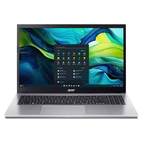 Port&aacute;til ACER Aspire Go 15 AG15-42P-R045 (15.6'' - AMD Ryzen 5 7430U - RAM: 8