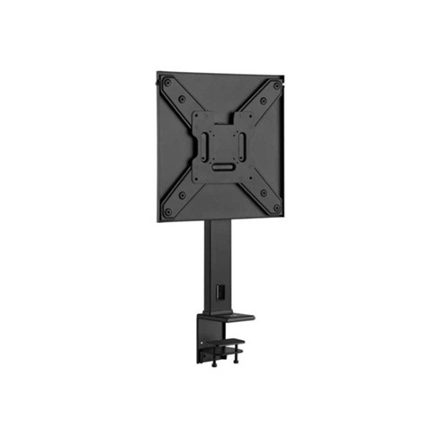 Ewent Suporte Tv Parede Ew1543 55&acute;&acute;