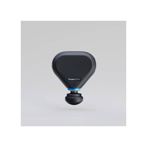 Pistola de Massagem THERABODY Theragun Mini Plus