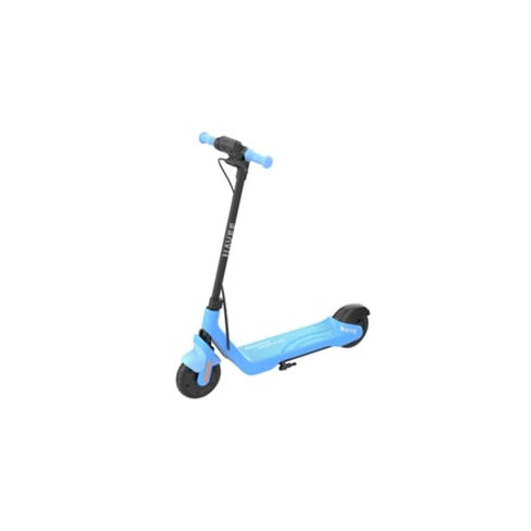 Trotinete El&eacute;trica NAVEE K100 (130 W - Autonomia: 9 Km)