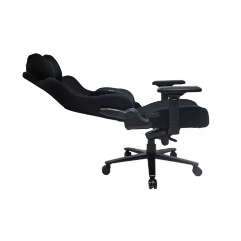 Cadeira Executiva Lovit Imperium Preto