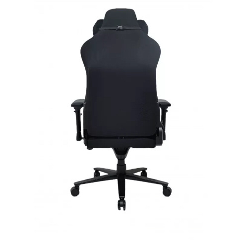 Cadeira Executiva Lovit Imperium Preto