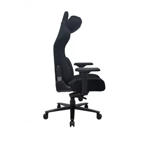 Cadeira Executiva Lovit Imperium Preto