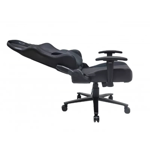 Cadeira Executiva Lovit Domus Preto