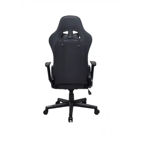 Cadeira Gaming Lovit Prestige-X Preto