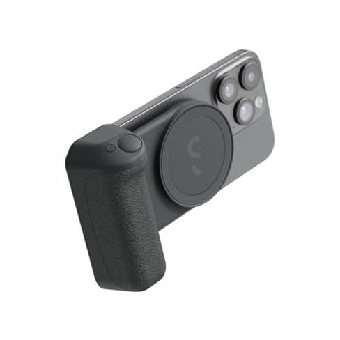 TRIP&Eacute; SHIFTCAM SNAPGRIP PRO PRETO