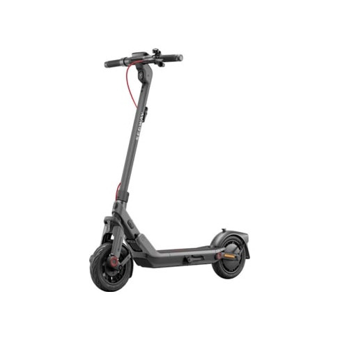 Trotinete El&eacute;trica SEGWAY NINEBOT E3 Pro E (400 W - Autonomia: 55 Km)