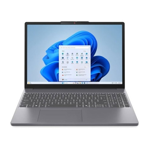 Port&aacute;til LENOVO IdeaPad Slim 3 15IRH10-297 (15.3'' - Intel Core i7 - RAM: 16