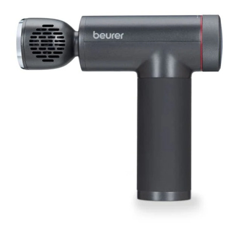 Massageador Muscular BEURER MG195 com Fun&ccedil;&atilde;o Quente e Frio