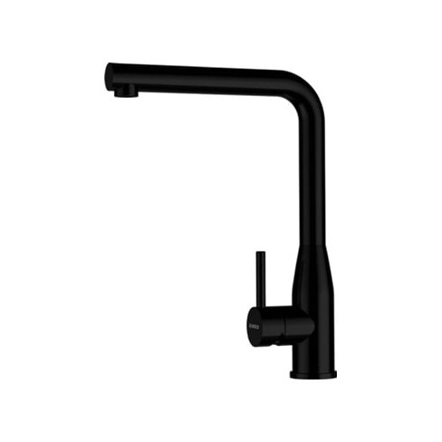 Misturadora SCHOCK Keto Puro (Preto - 32.5x20.5x5.5cm)