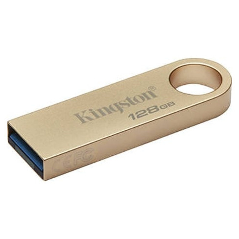 Pen KINGSTON DataTraveler SE9 G3 128GB