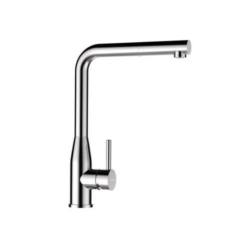 Torneira Misturadora SCHOCK Keto Ext SK518120EDM Cinzento