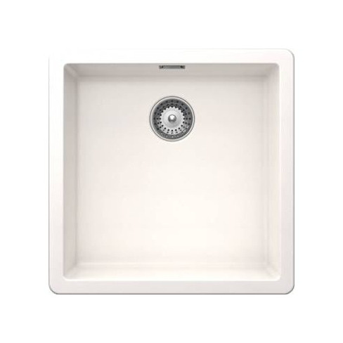 Lava Loi&ccedil;a SCHOCK Greenwich N-100 U CD Polaris (Comp&oacute;sito - 290 x 456 x 456 cm